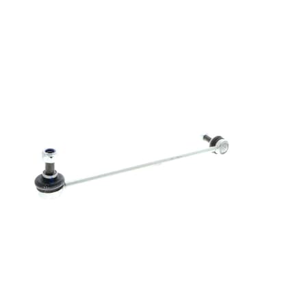 Vaico Suspension Control Arm, V10-7255 V10-7255
